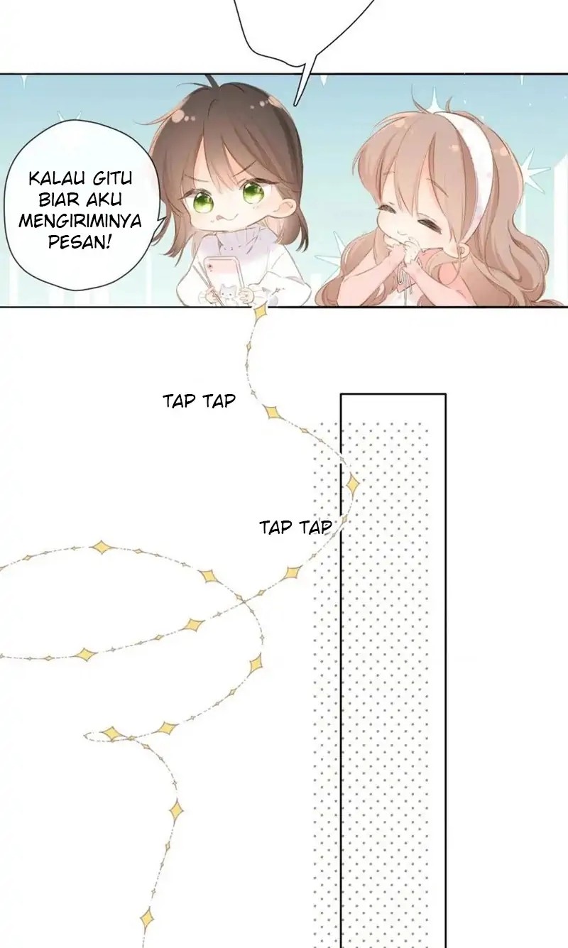 Once More Chapter 100 Gambar 14