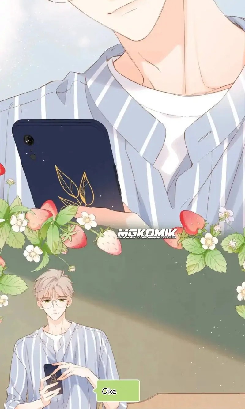 Once More Chapter 100 Gambar 18