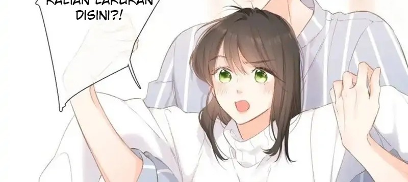 Once More Chapter 98 Gambar 22