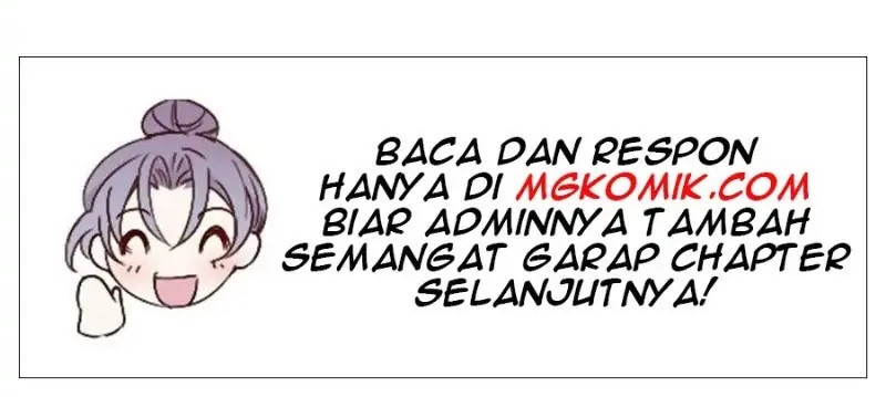 Once More Chapter 98 Gambar 30