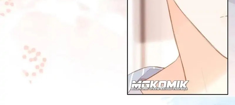 Once More Chapter 98 Gambar 6