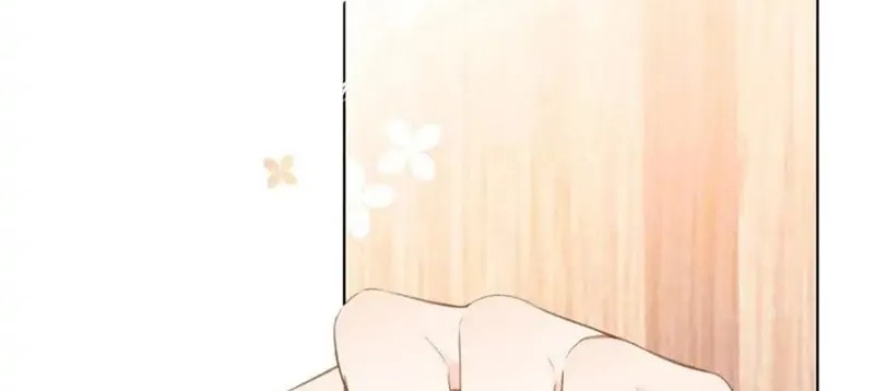 Once More Chapter 98 Gambar 10