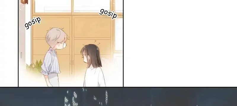 Once More Chapter 98 Gambar 18