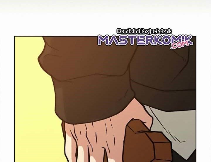 Reality Quest Chapter 13 Gambar 75