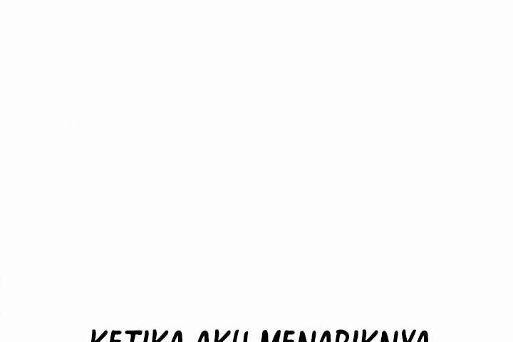 Reality Quest Chapter 13 Gambar 83