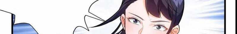 I Can Snatch 999 Types of Abilities Chapter 59 Gambar 15