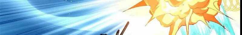 I Can Snatch 999 Types of Abilities Chapter 59 Gambar 18