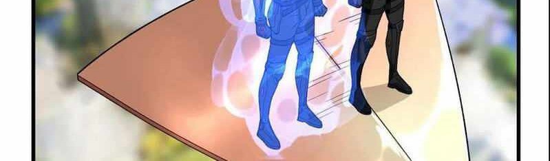 I Can Snatch 999 Types of Abilities Chapter 59 Gambar 29