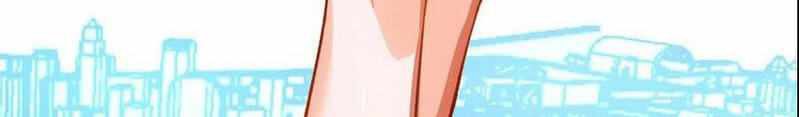 I Can Snatch 999 Types of Abilities Chapter 59 Gambar 32