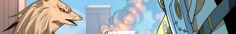 I Can Snatch 999 Types of Abilities Chapter 59 Gambar 35