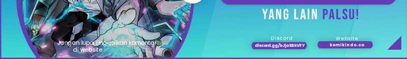 I Can Snatch 999 Types of Abilities Chapter 59 Gambar 38
