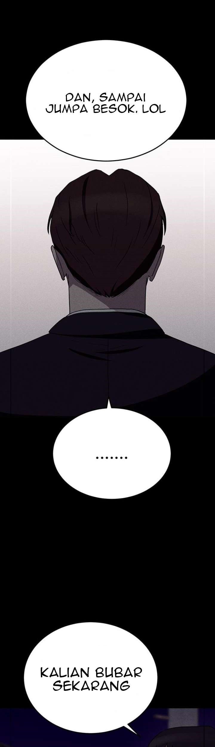 Fate Coin Chapter 16 Gambar 19