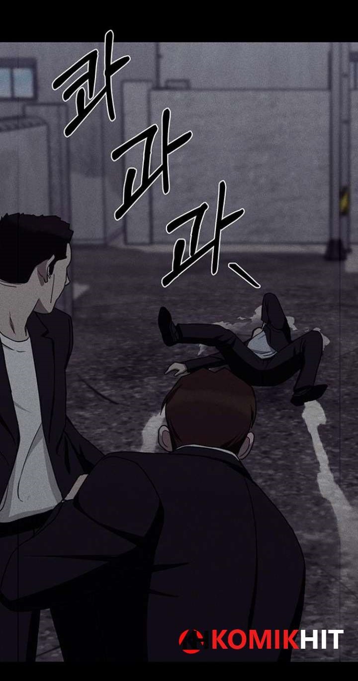 Fate Coin Chapter 16 Gambar 31