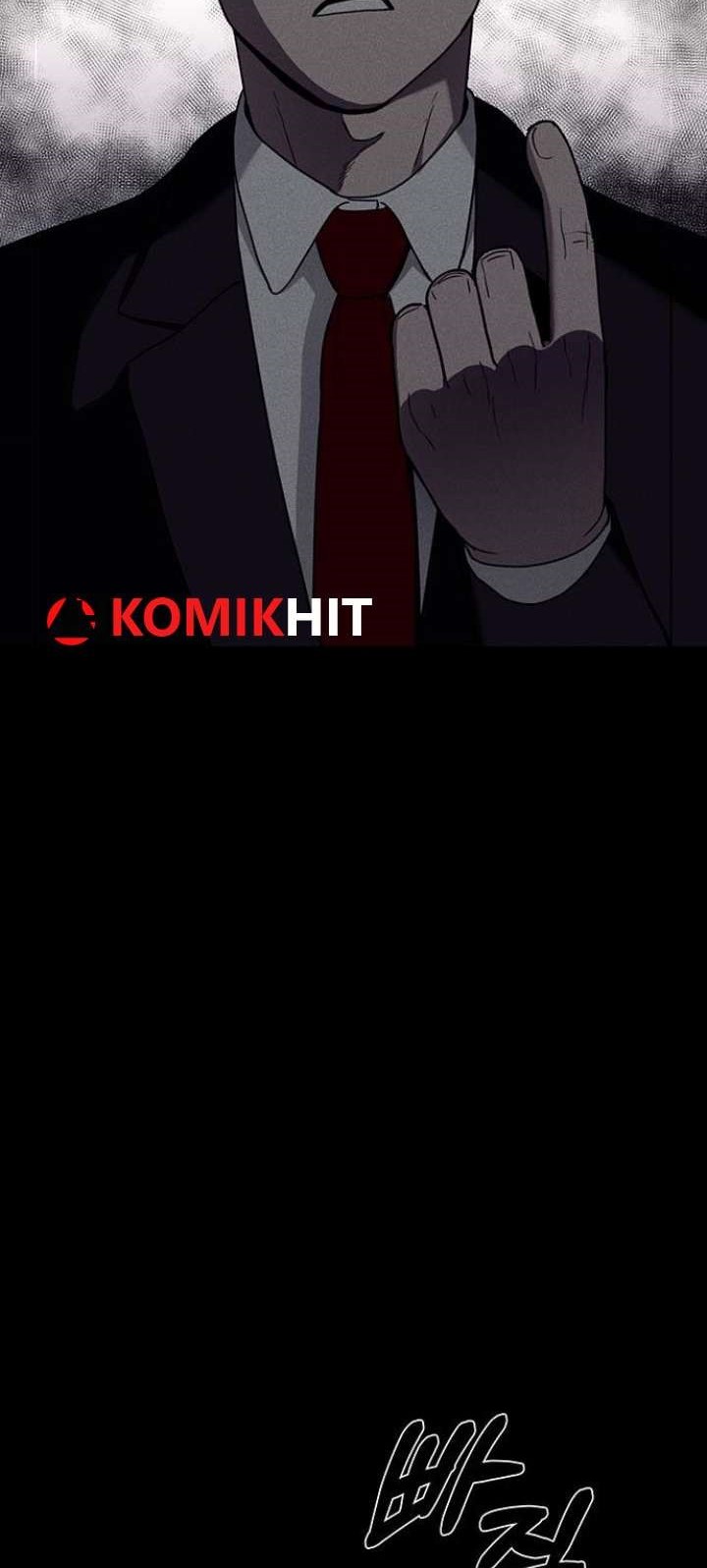 Fate Coin Chapter 16 Gambar 33