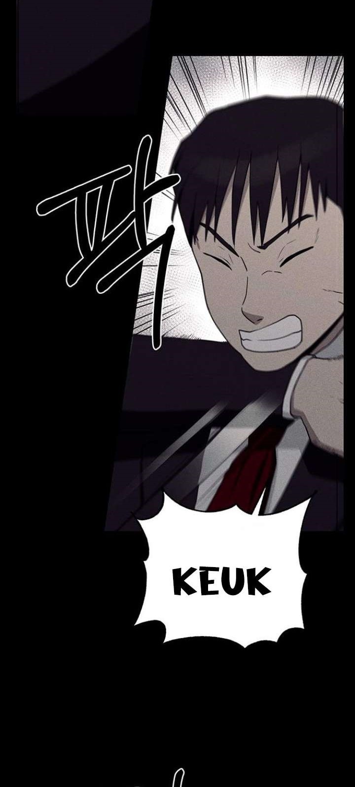 Baca  Fate Coin Chapter 16 Gambar 2
