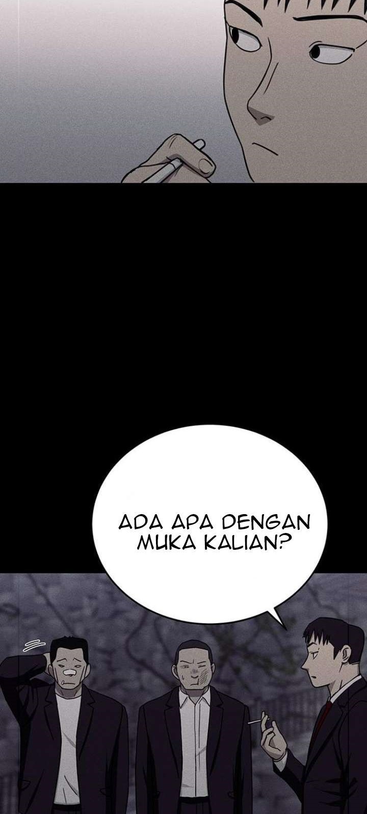 Fate Coin Chapter 16 Gambar 43