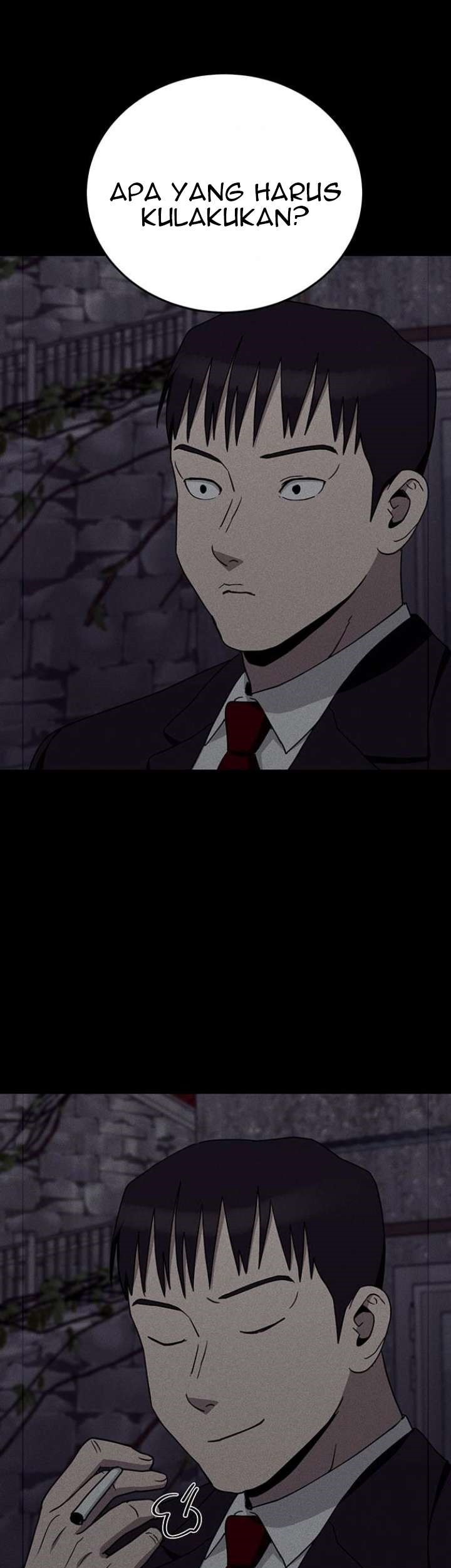 Fate Coin Chapter 16 Gambar 47