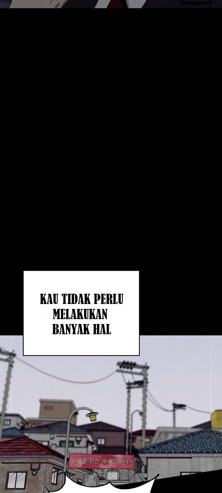 Fate Coin Chapter 16 Gambar 48