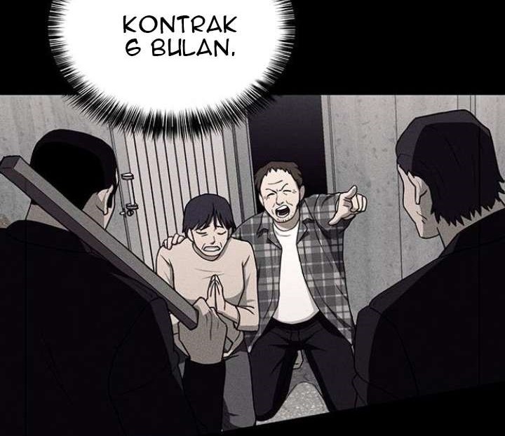 Fate Coin Chapter 16 Gambar 52