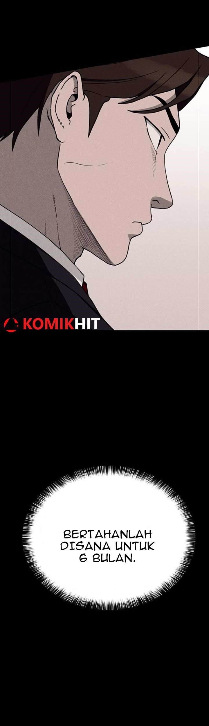 Fate Coin Chapter 16 Gambar 53