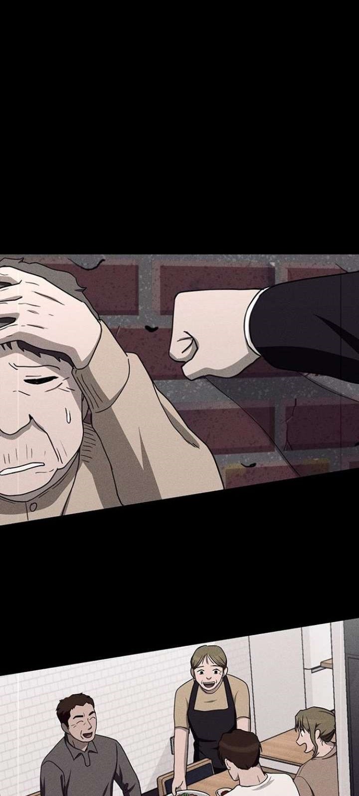 Fate Coin Chapter 16 Gambar 54