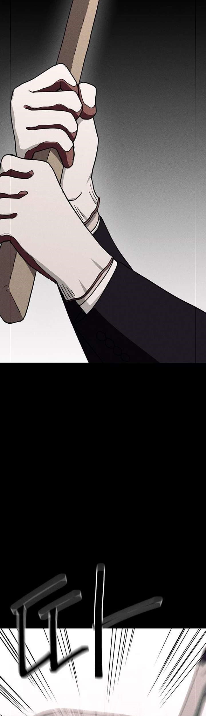 Fate Coin Chapter 16 Gambar 57