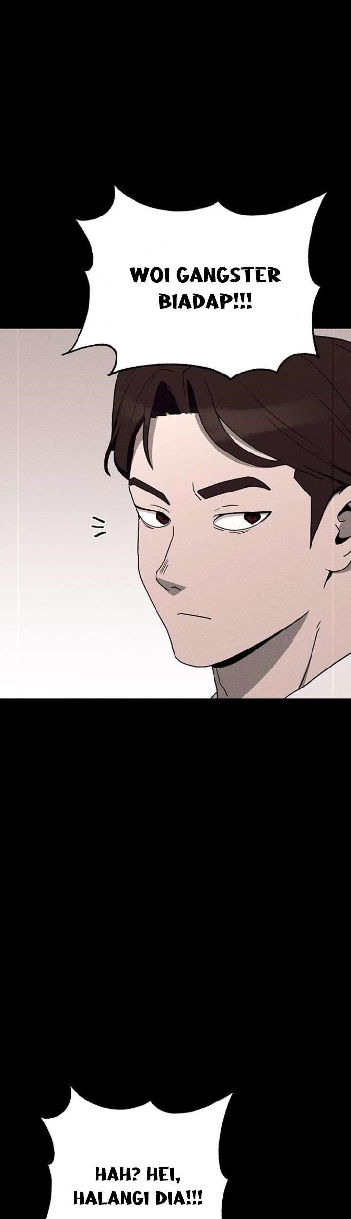 Fate Coin Chapter 16 Gambar 68