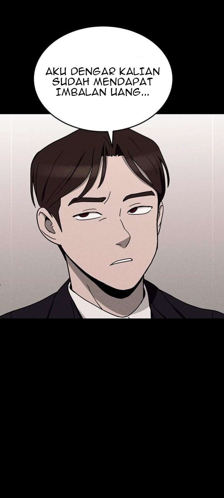Fate Coin Chapter 16 Gambar 71