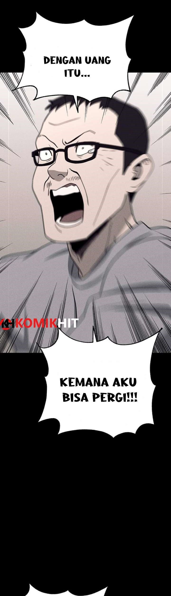 Fate Coin Chapter 16 Gambar 72