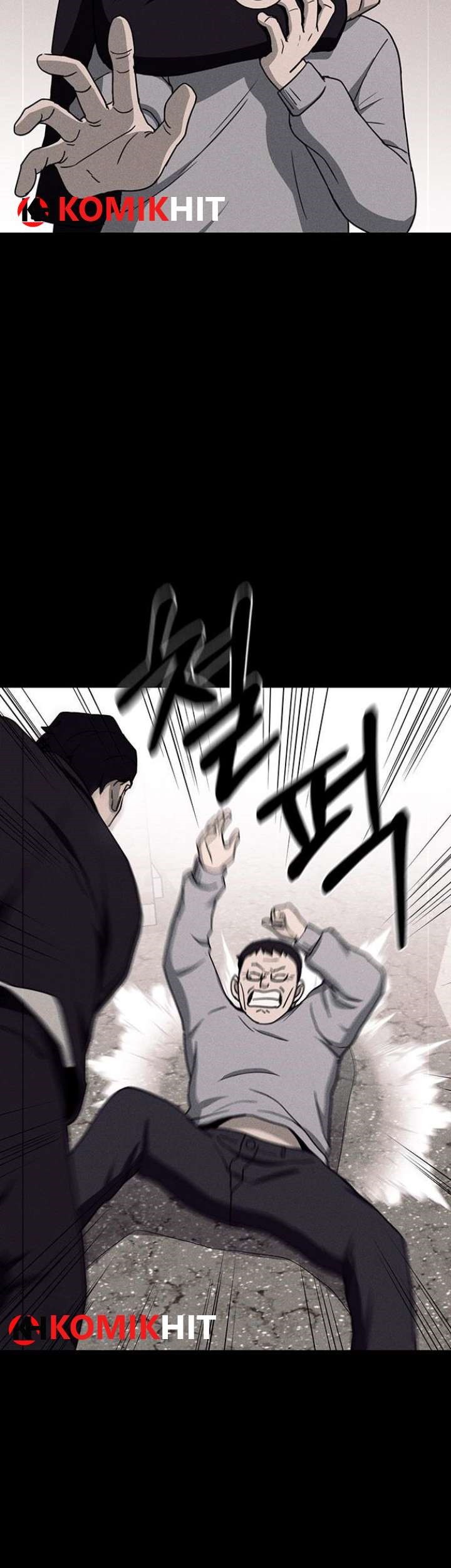 Fate Coin Chapter 16 Gambar 74