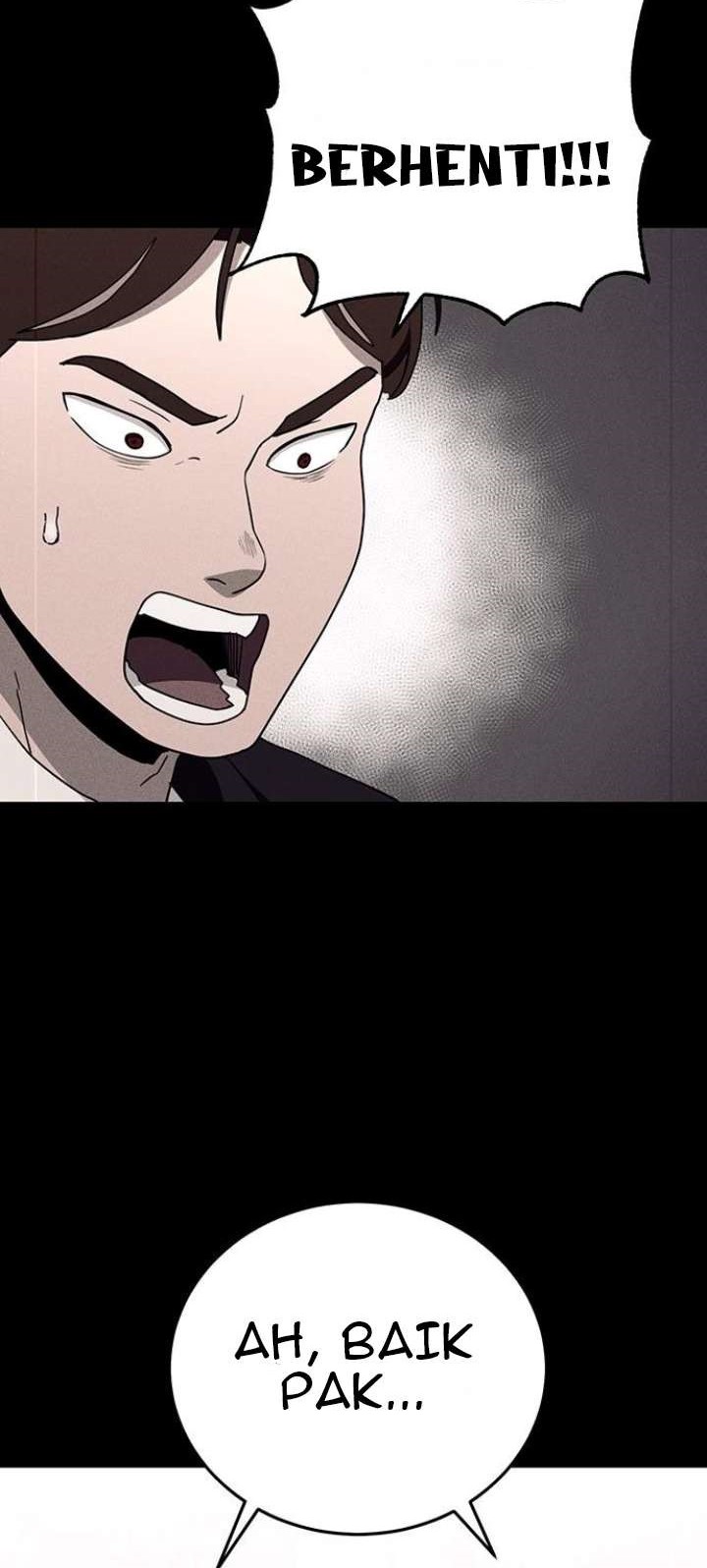 Fate Coin Chapter 16 Gambar 77