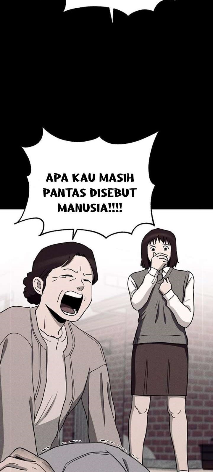 Fate Coin Chapter 16 Gambar 79