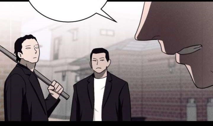 Fate Coin Chapter 16 Gambar 83