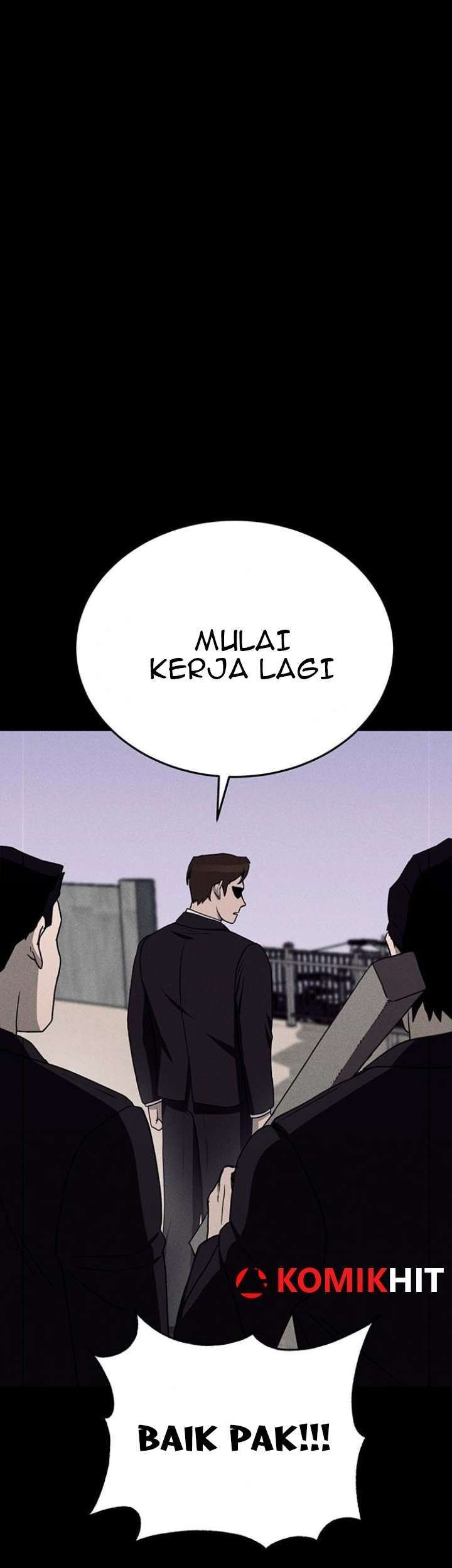 Fate Coin Chapter 16 Gambar 84