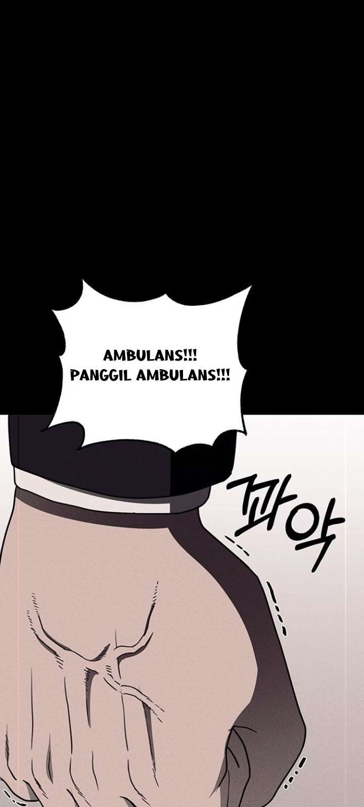 Fate Coin Chapter 16 Gambar 85