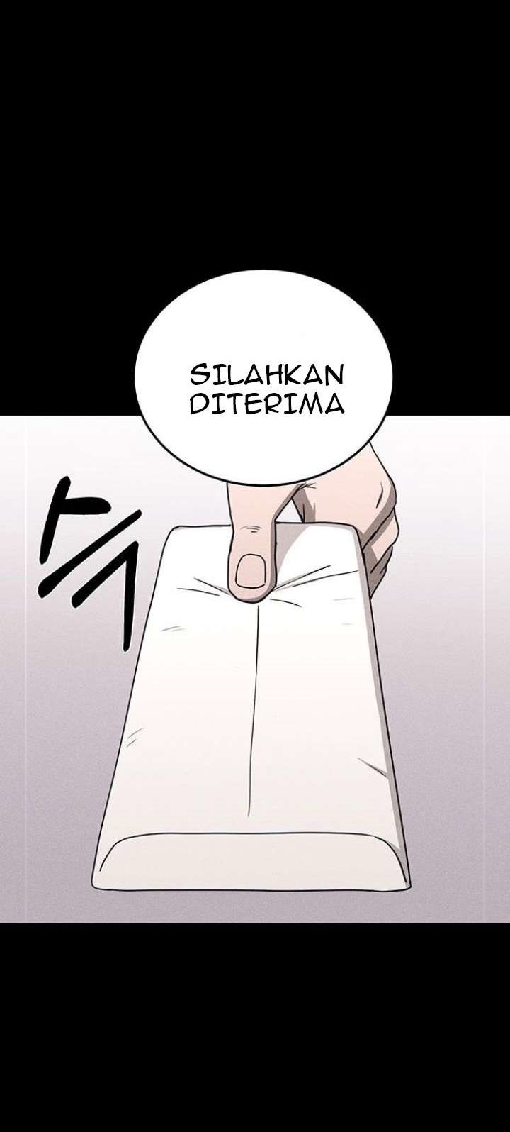 Fate Coin Chapter 16 Gambar 87