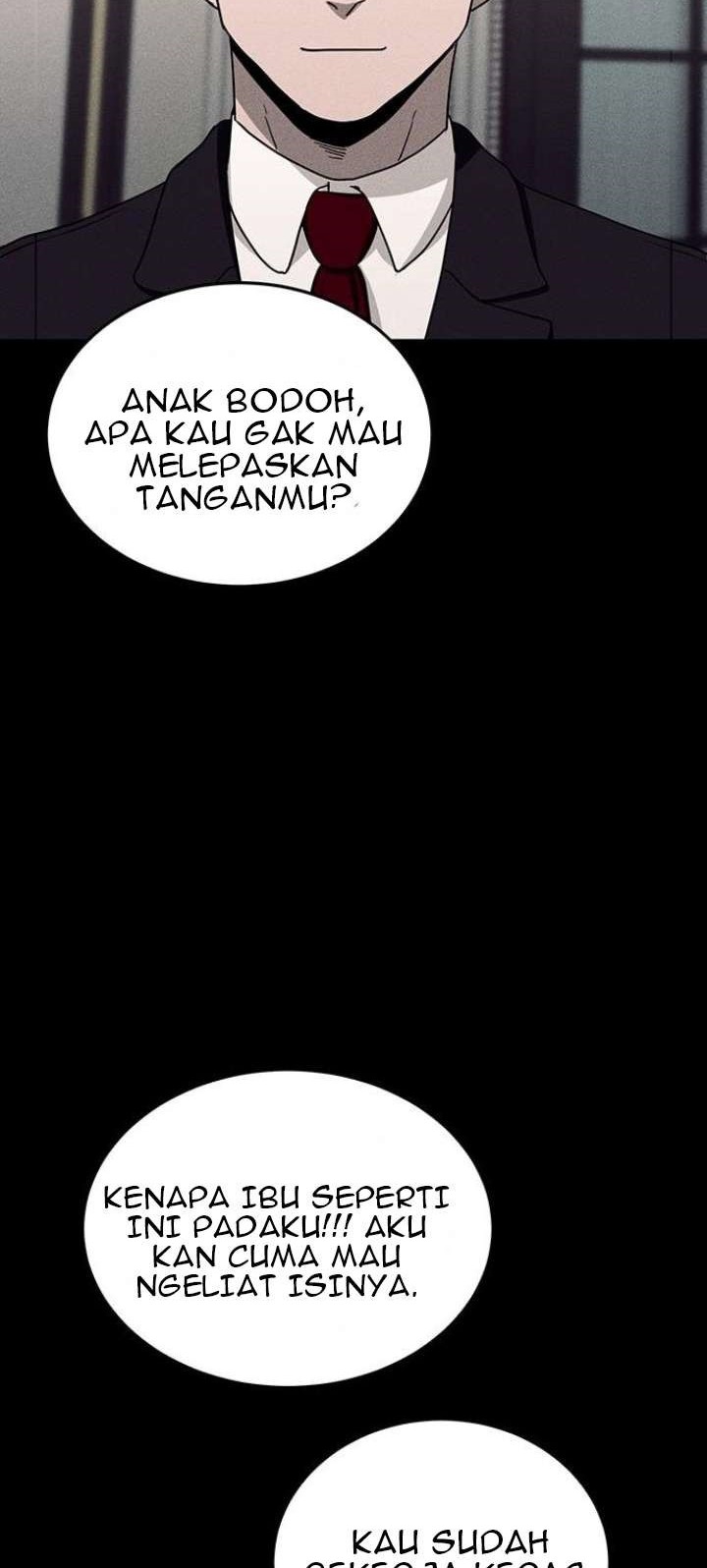 Fate Coin Chapter 16 Gambar 89