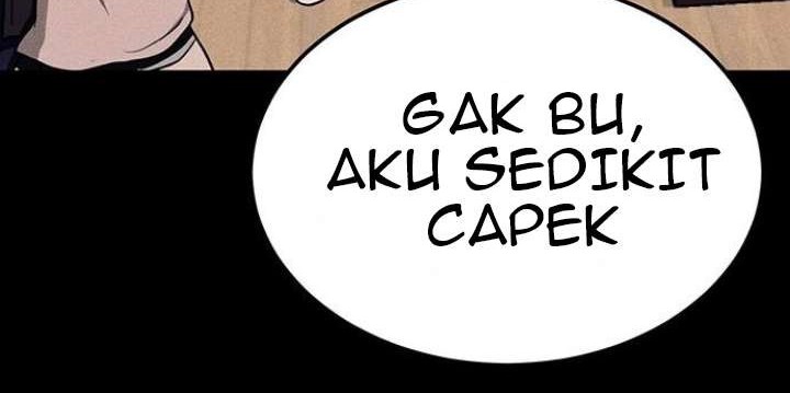 Fate Coin Chapter 16 Gambar 91