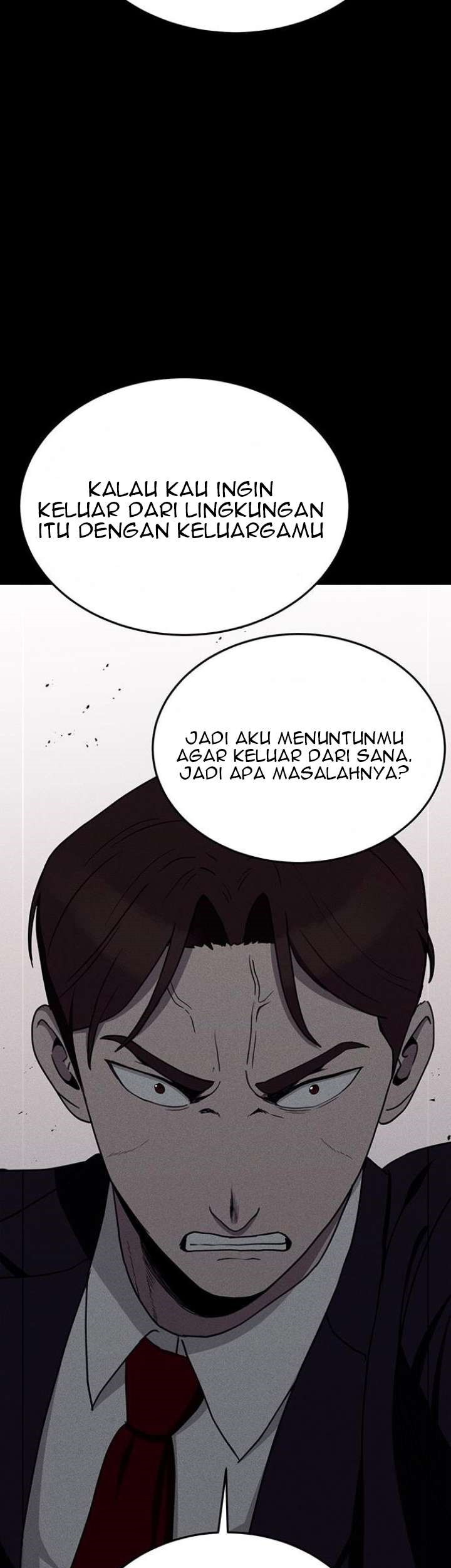 Fate Coin Chapter 16 Gambar 7
