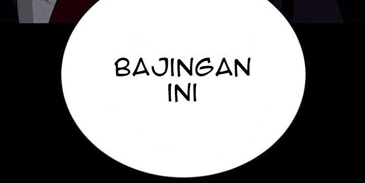 Fate Coin Chapter 16 Gambar 8