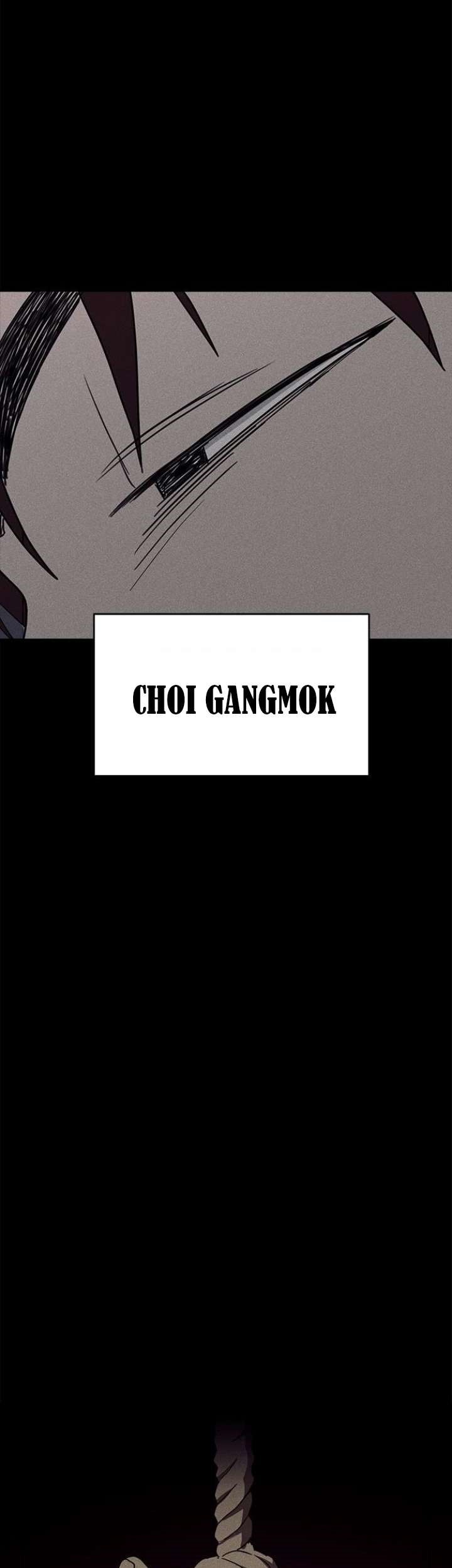 Fate Coin Chapter 16 Gambar 96