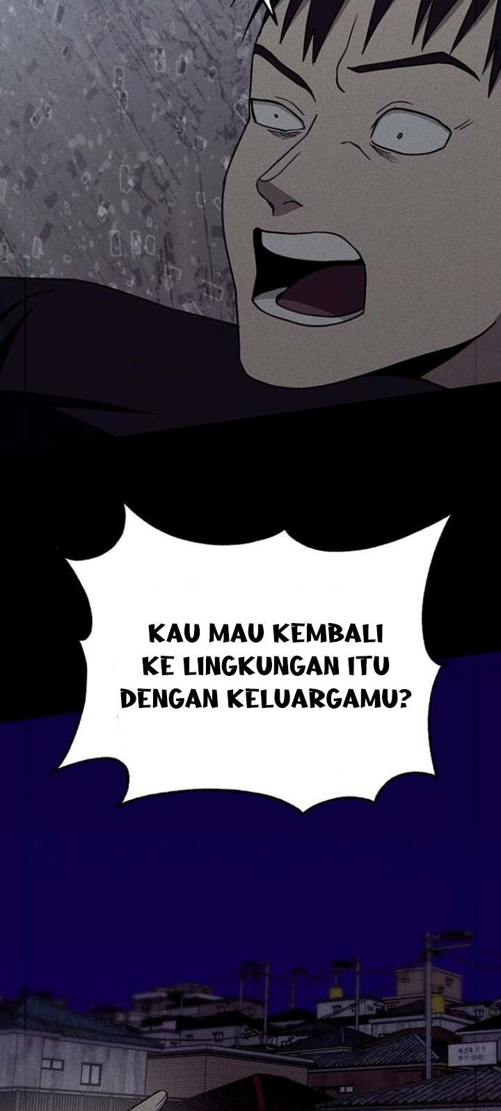 Fate Coin Chapter 16 Gambar 10