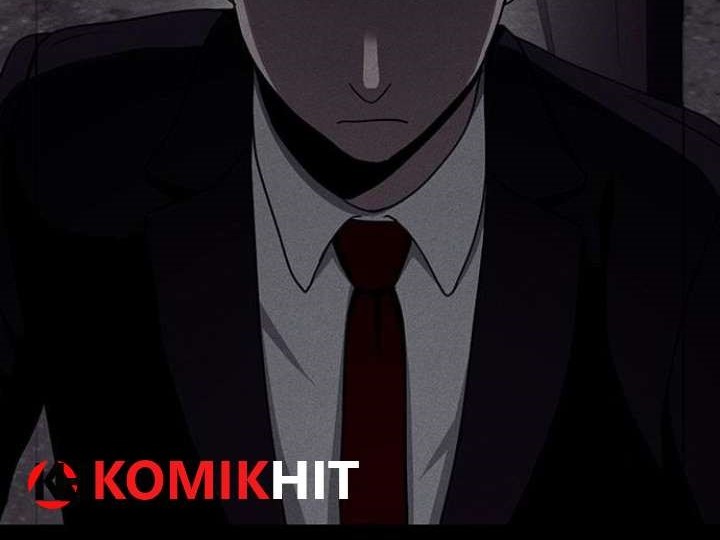 Fate Coin Chapter 16 Gambar 16
