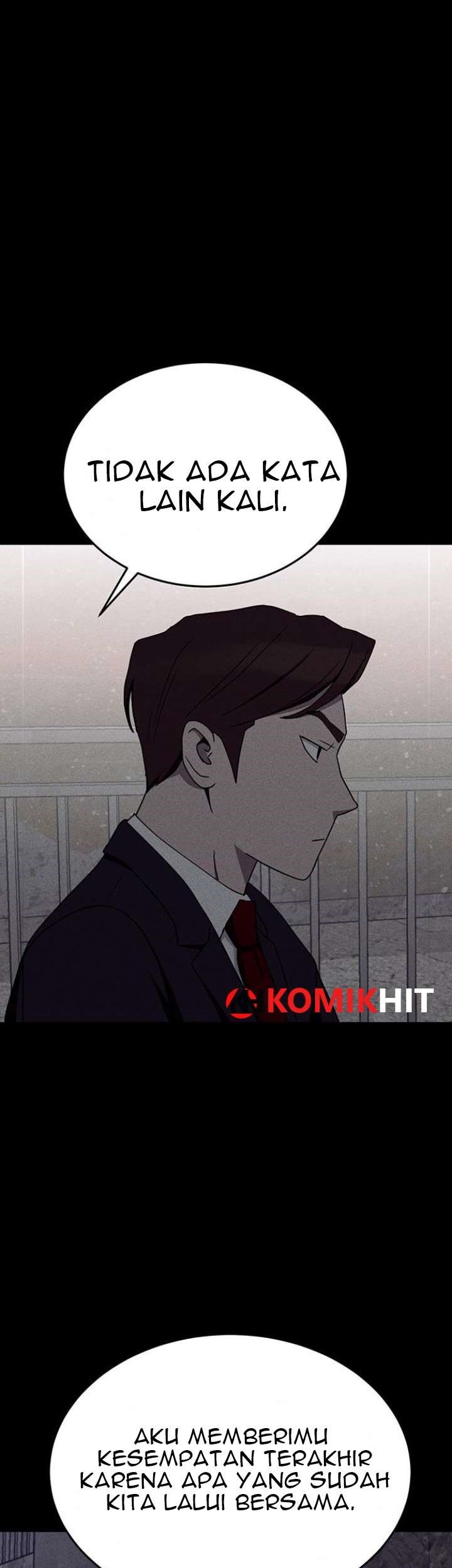 Fate Coin Chapter 16 Gambar 17