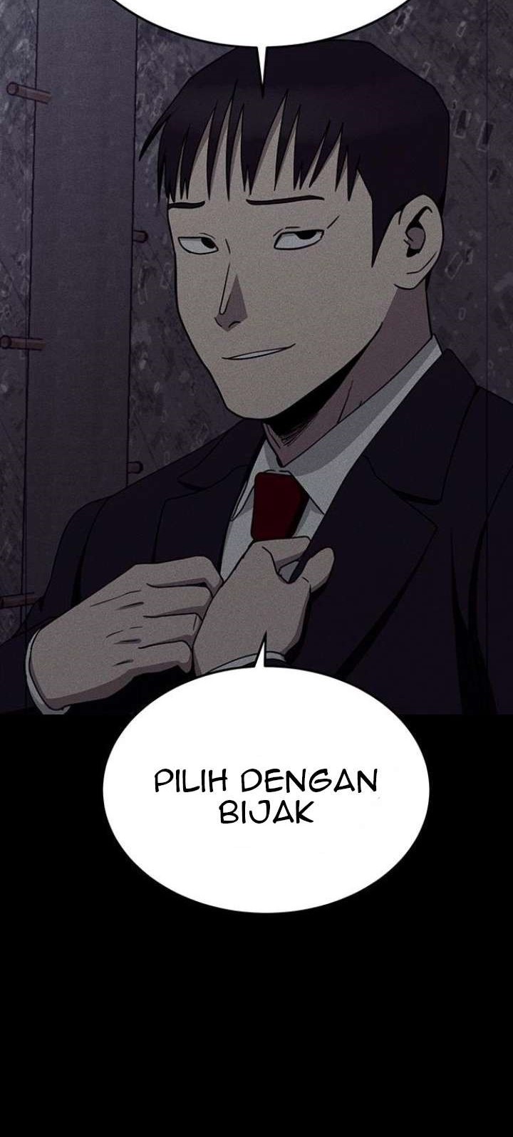 Fate Coin Chapter 16 Gambar 18