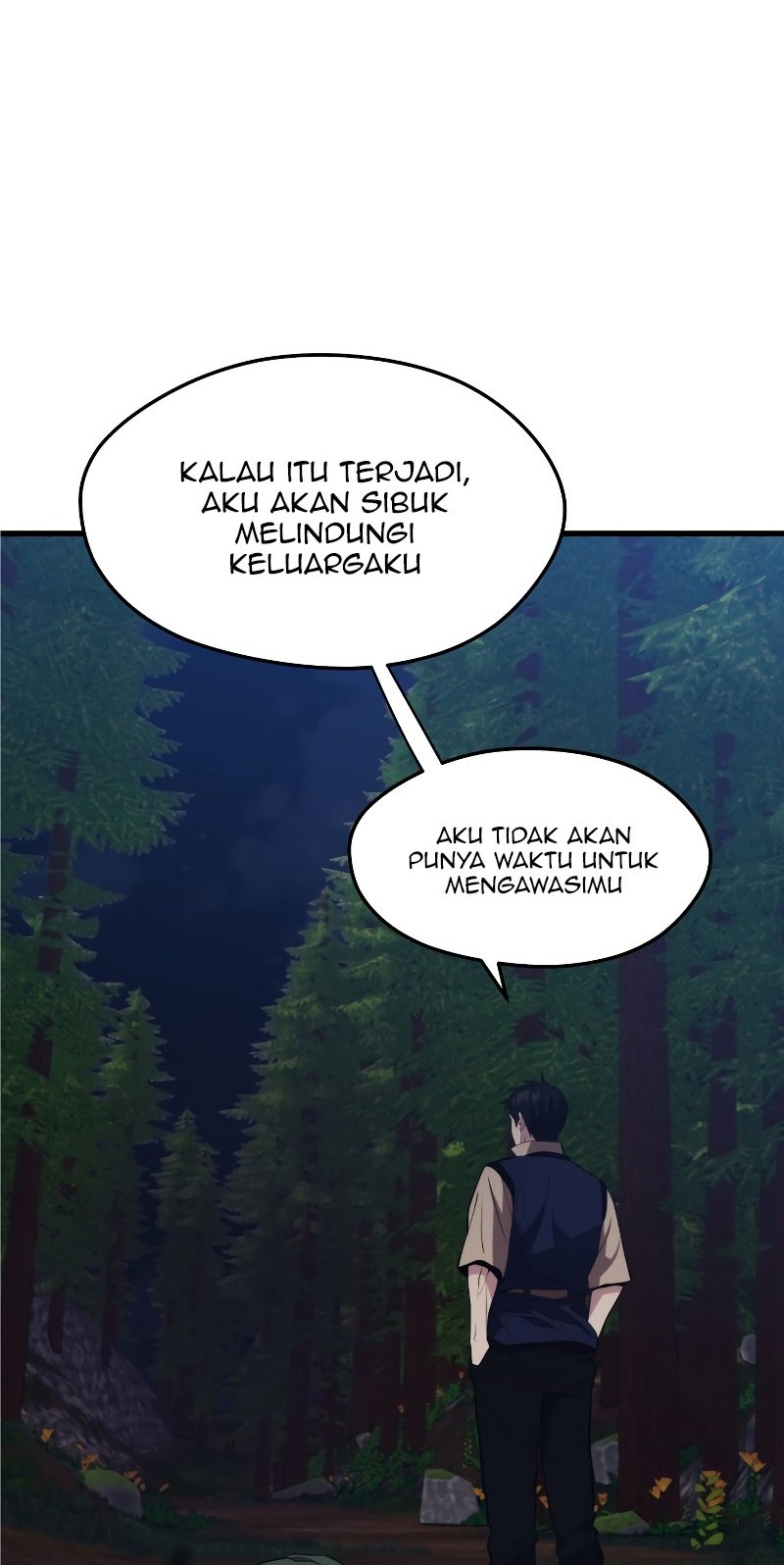Seoul Station Necromancer Chapter 36 Gambar 23
