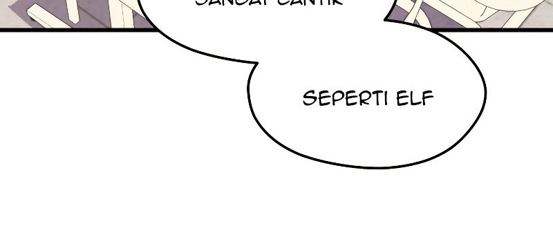 Seoul Station Necromancer Chapter 36 Gambar 37