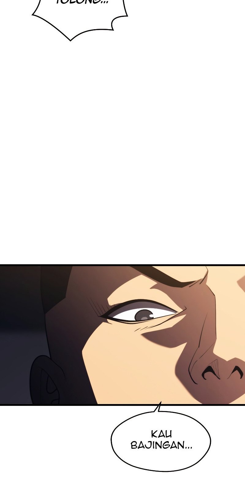 Seoul Station Necromancer Chapter 36 Gambar 58
