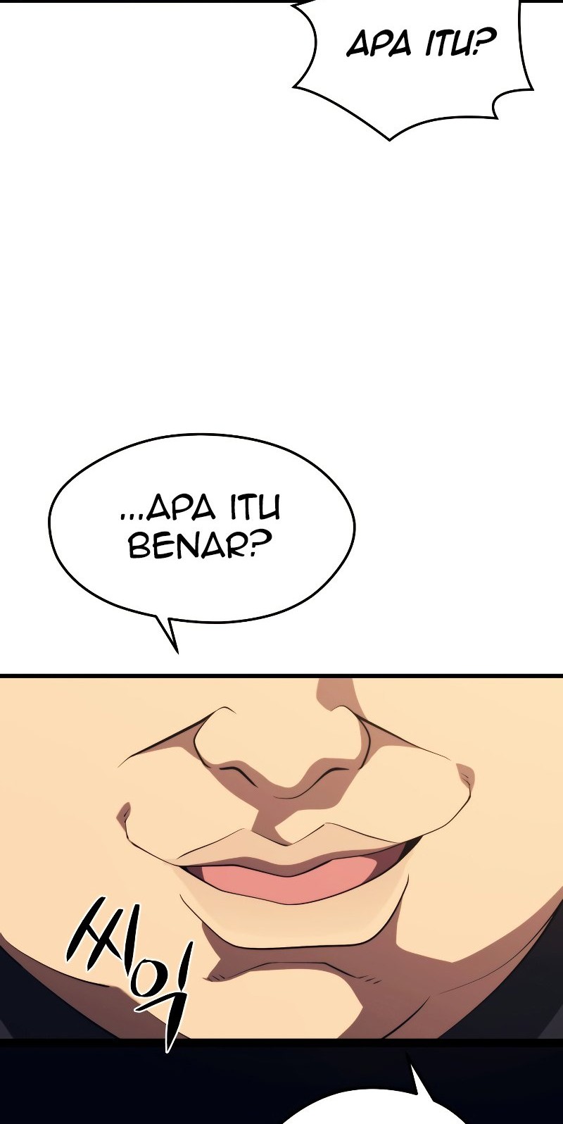 Seoul Station Necromancer Chapter 36 Gambar 64