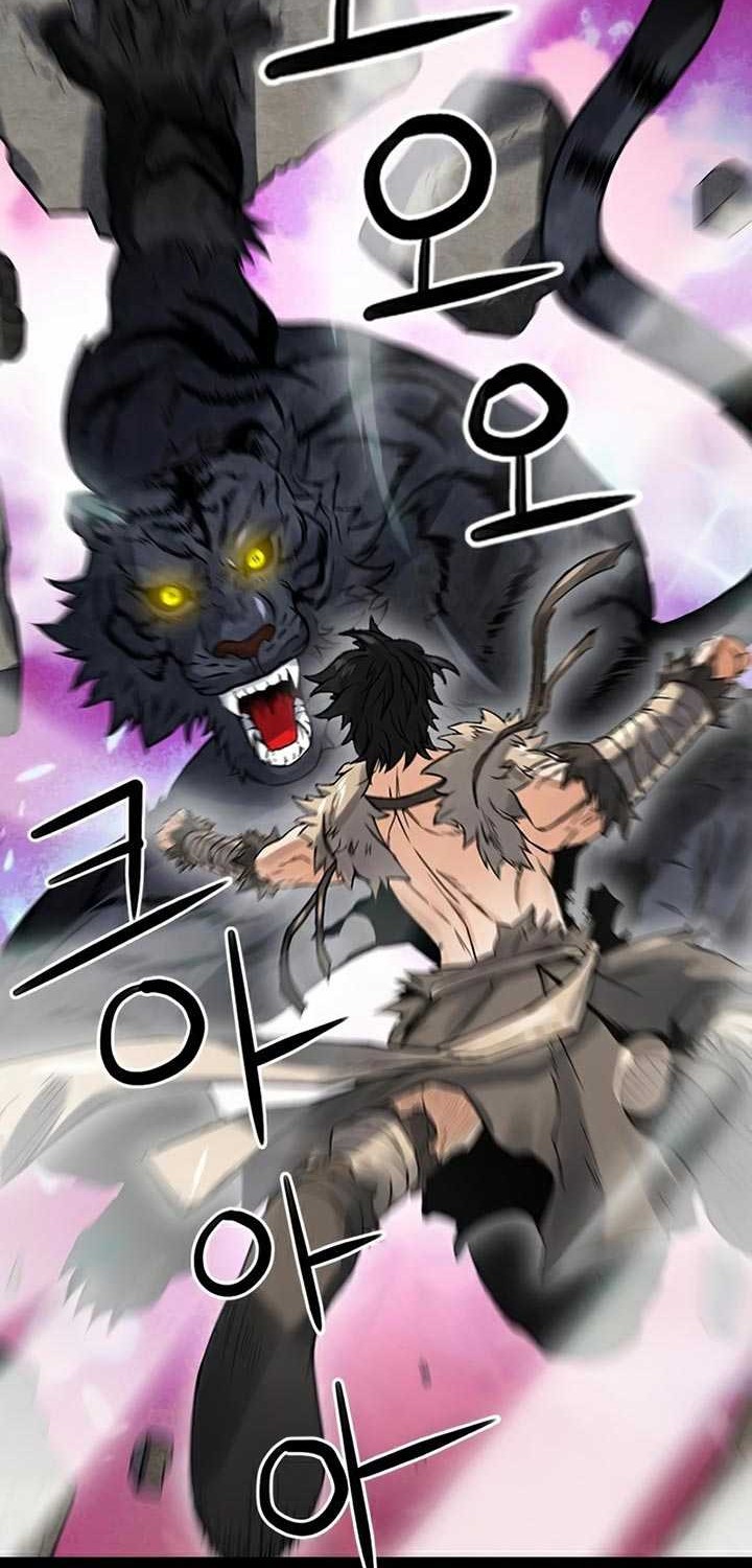 Seoul Station Druid Chapter 38 Gambar 63